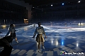 VBS_7479 - Dreams_on_ice